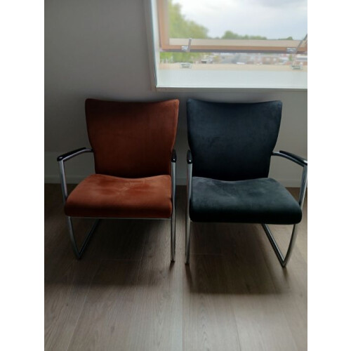 fauteuils afbeelding