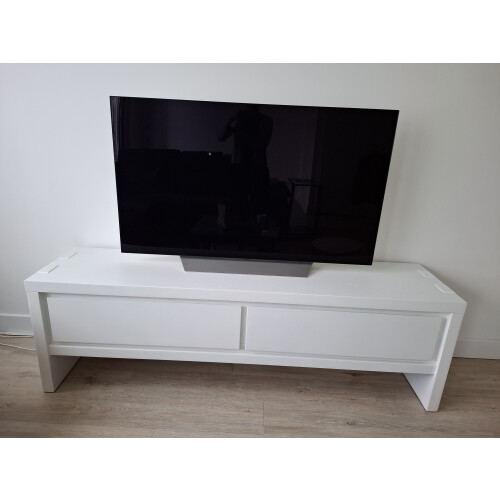 (TV) dressoir afbeelding 2