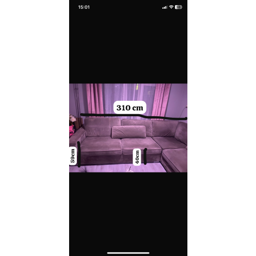 Eric kuster bank afbeelding