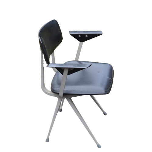 Friso Kramer design stoel afbeelding