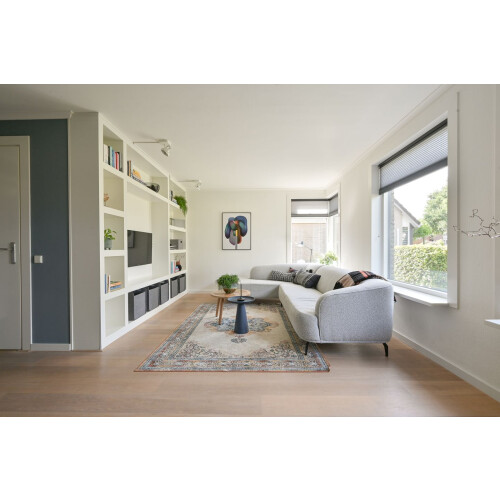 Estelle hoekbank afbeelding