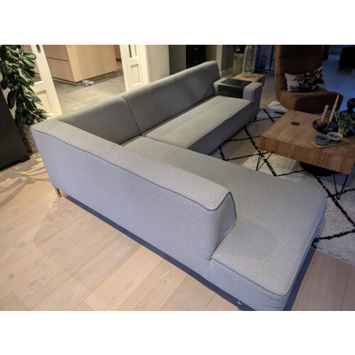 Montel hoekbank afbeelding 2