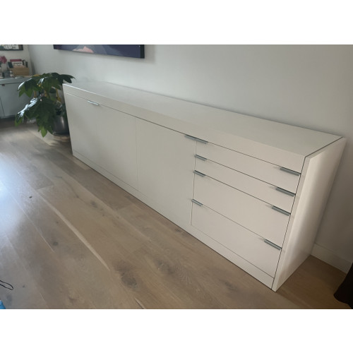 Pastoe dressoir L-serie afbeelding