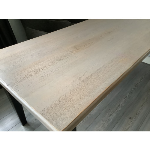 Eettafel afbeelding 3