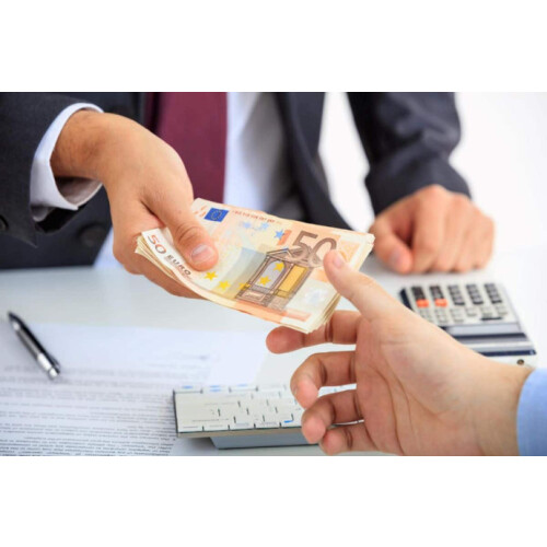 huis duikers afbeelding