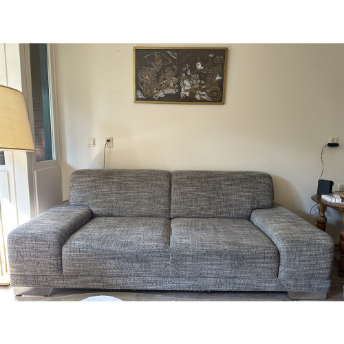 Sofa afbeelding 2