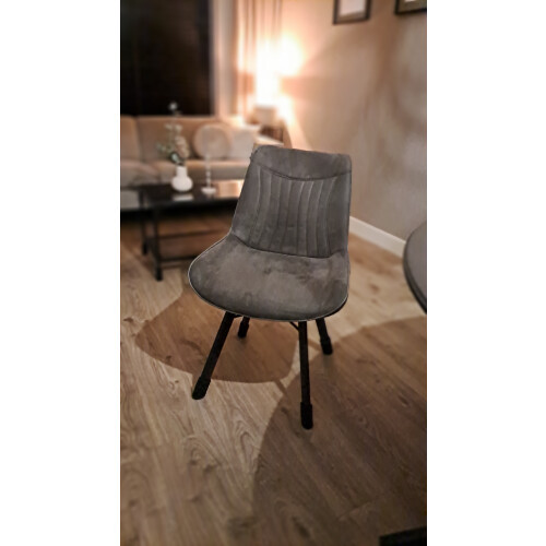 Eetkamerstoelen afbeelding 3