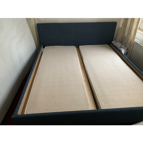 GRATIS OPHALEN afbeelding