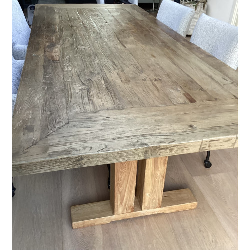 Eettafel afbeelding 2