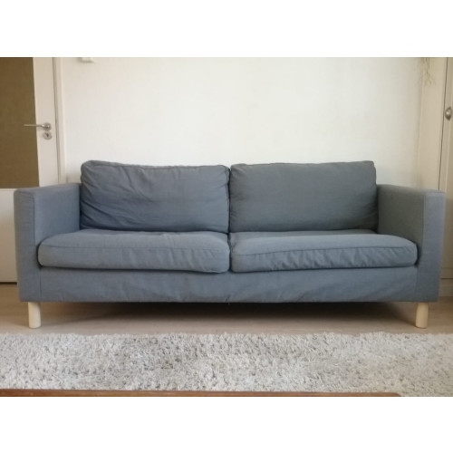 IKEA Bank Pärup afbeelding