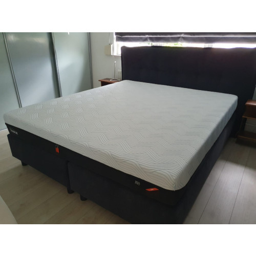 Matras Tempur SmartCool Pro 180x210 cm afbeelding