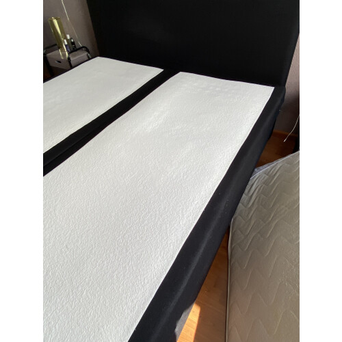 Boxspring afbeelding