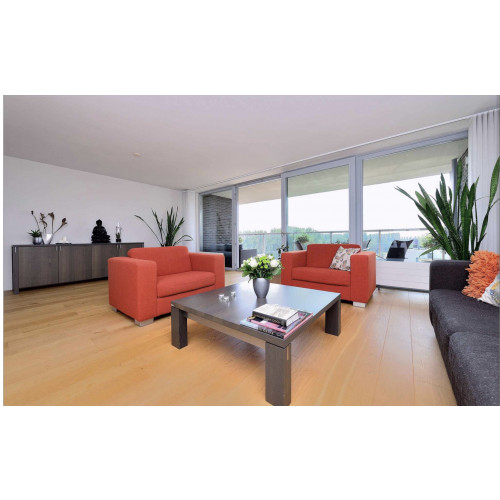 Bert plantagie design meubels diverse afbeelding 3