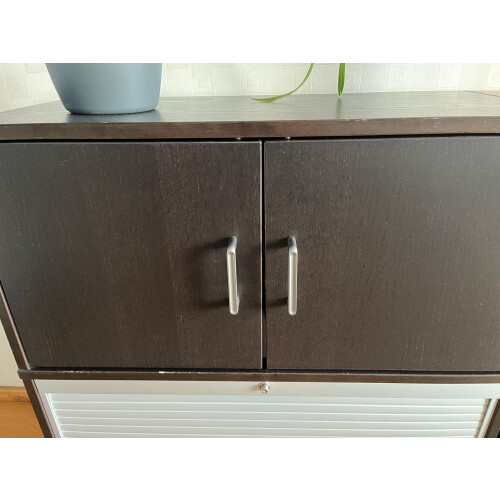 kastjes afbeelding 3