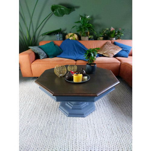 Nivoma furniture tafel afbeelding
