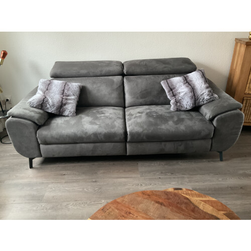 Relaxbank afbeelding 2