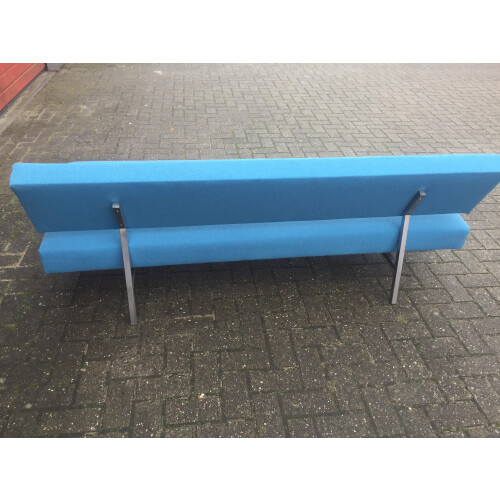 Martin Visser bank afbeelding 3