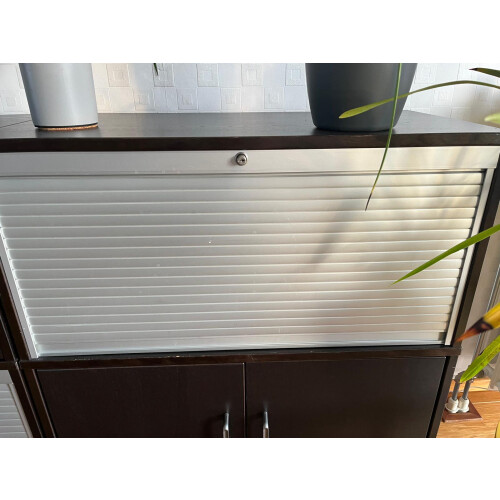 kastjes afbeelding 2