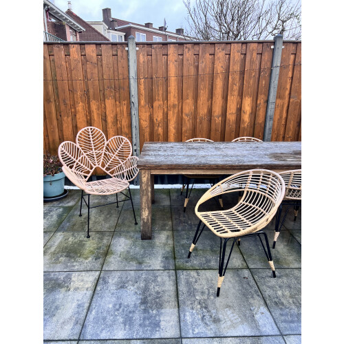 Tuinset afbeelding 2