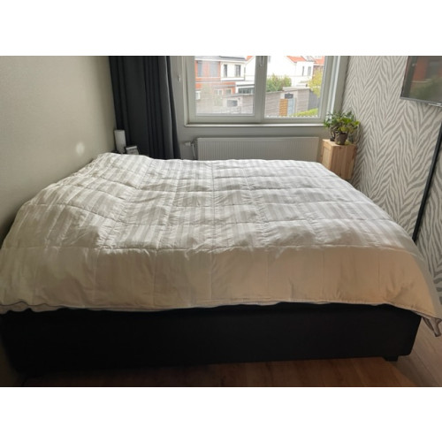 Boxspring Karlsson afbeelding 2