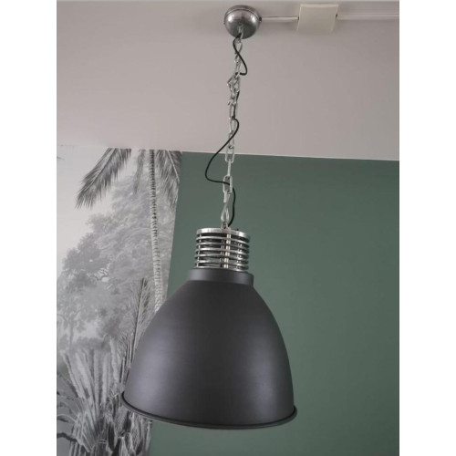 Hanglampen afbeelding 2