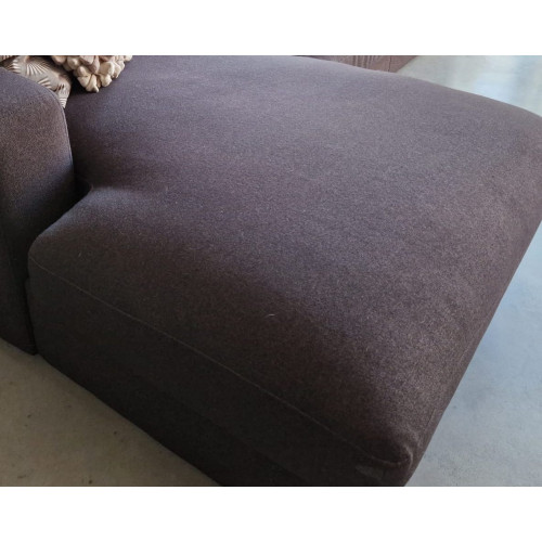 Urban Sofa hoekbank afbeelding 3