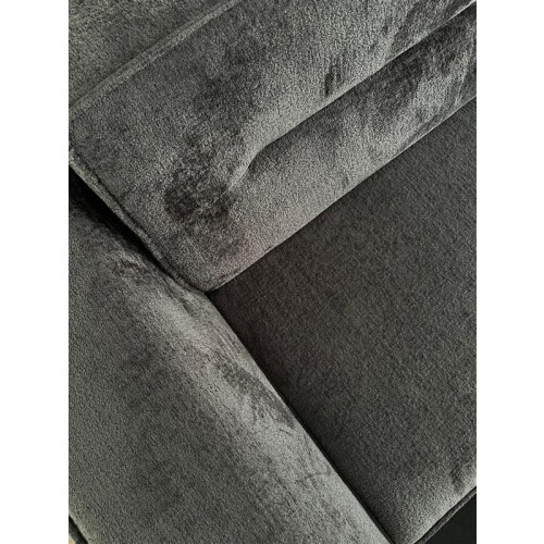 Hoekbank - Antraciet 300x200cm afbeelding 2