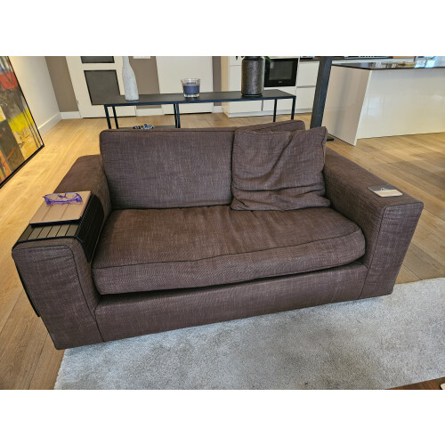 Molinari banken afbeelding 2