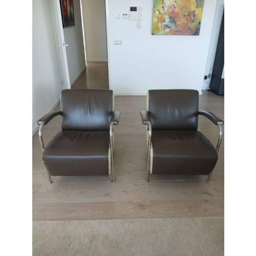 fauteuils afbeelding 2