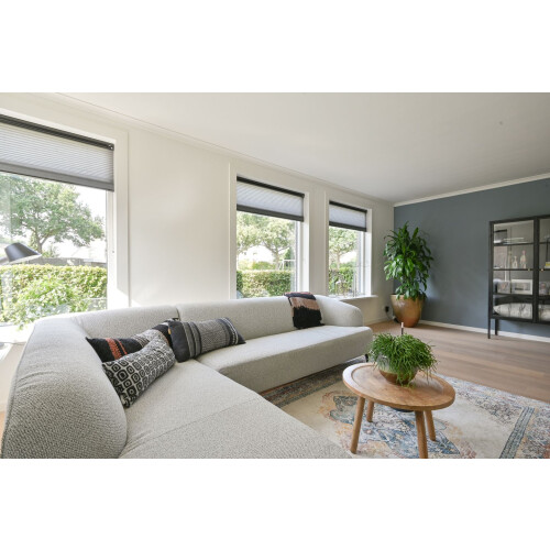 Estelle hoekbank afbeelding 2