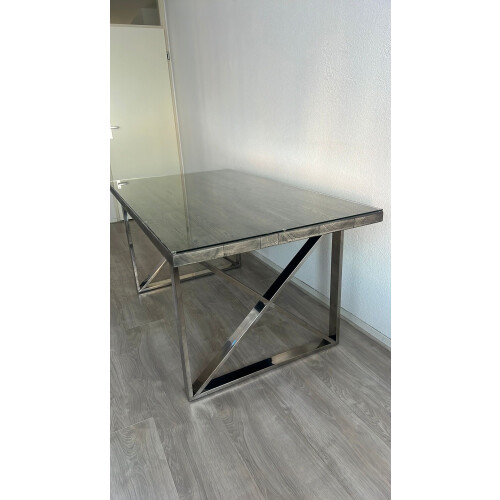Eettafel afbeelding 3