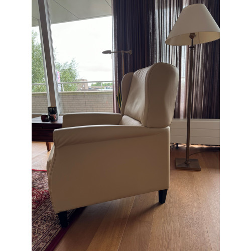 Fauteuil afbeelding 3