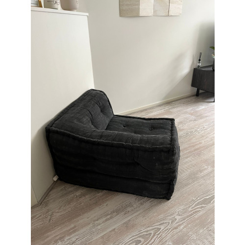 Relax fauteuil afbeelding 3