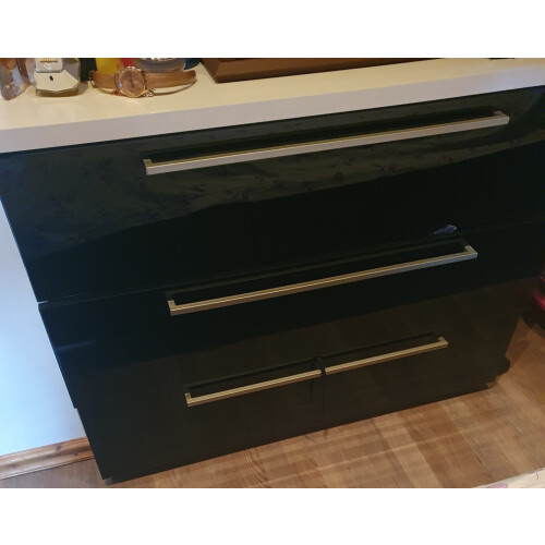 tweepersoonsbed afbeelding 2