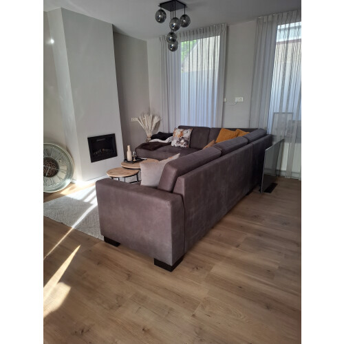 Hoekbank afbeelding 2