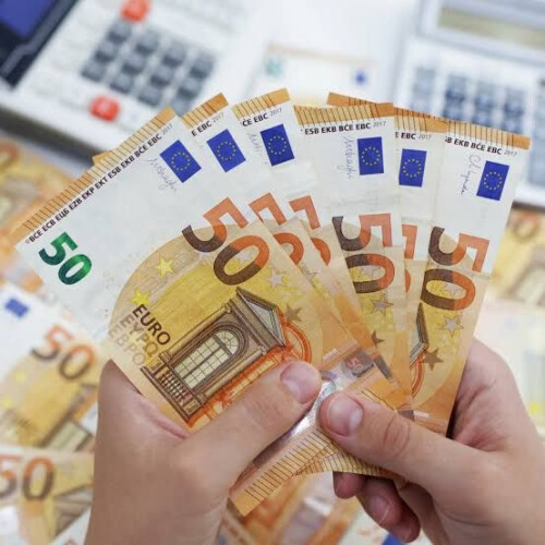 Heeft u een lening nodig. Email: agenthinson@gmail.com afbeelding