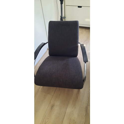 Gelderland stoel 5470  Jan des Bouvries afbeelding 2