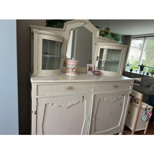 Dressoir/ Commode afbeelding