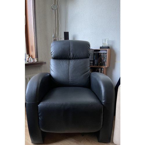 Massage stoel afbeelding