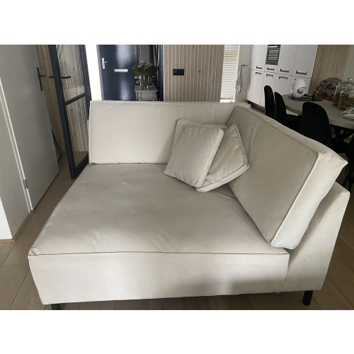 Loveseat afbeelding 2