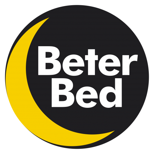 Beter Bed opbergers