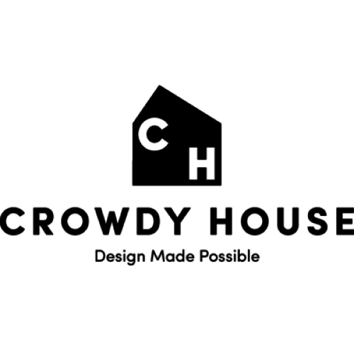 Crowdyhouse meubels