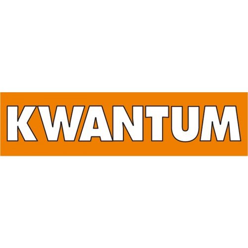 Kwantum logo