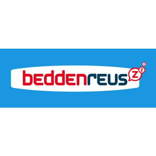 Beddenreus logo