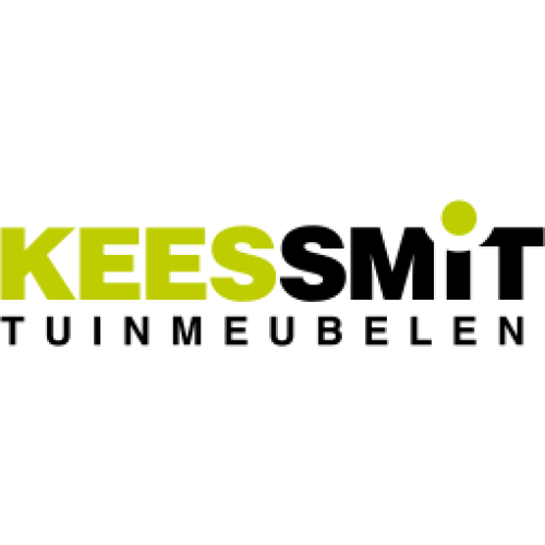 Kees Smit logo