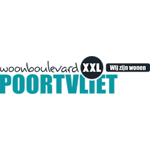 Woonboulevard Poortvliet woonaccessoires