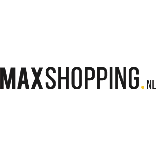 Maxshopping meubels