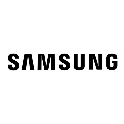 Samsung meubels