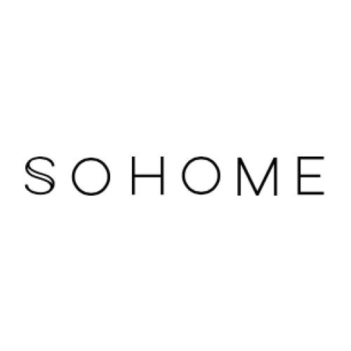 Sohome tuinsets