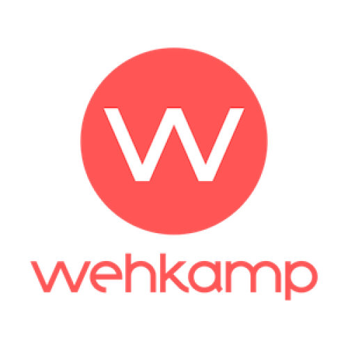 Wehkamp boxsprings